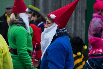 Bild 44 - Latuff Umzug